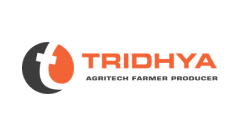 agri-farmer-logo