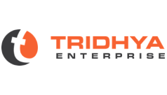 tridhya-enterprise